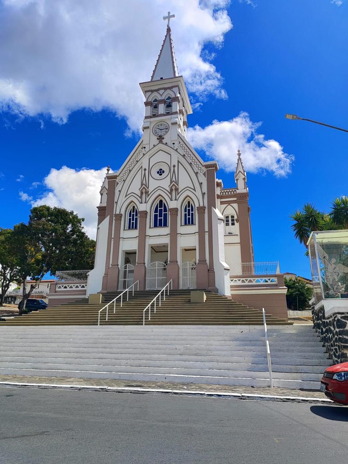 Hotel Rio Branco Жекие Экстерьер фото